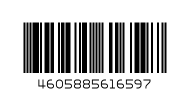 Набор машин 8035К инерционные 2шт в коробке 1096700 - Штрих-код: 4605885616597