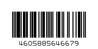 Иг Бинокль Дельта по 88 р - Штрих-код: 4605885646679