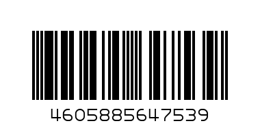 Кукла 9582 в пак 30см. 1121783 - Штрих-код: 4605885647539