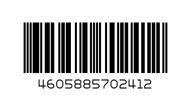Телефон сотовый 8663 TRANSFORMERS 1134378 03.16 - Штрих-код: 4605885702412