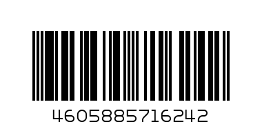 Набор музыкальных инструментов My Little Pony6647 1181013 03.16 - Штрих-код: 4605885716242