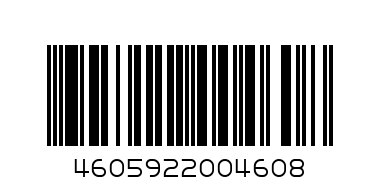 МАГНАТ МОРОЖЕНОЕ СЛИВОЧНОЕ МАНГО И КРАСНЫЕ ЯГОДЫ ЭСКИМО Р2 24X67Г(80МЛ) - Штрих-код: 4605922004608