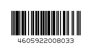 "Рексона" спайка дезодорант "Лотус" 150мл шампунь "Клиа" 200мл - Штрих-код: 4605922008033