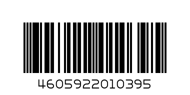 Чай Lipton зеленый мята 25пак - Штрих-код: 4605922010395