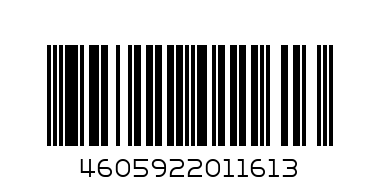 ч.БРУК БОНД 25п мята/специи - Штрих-код: 4605922011613