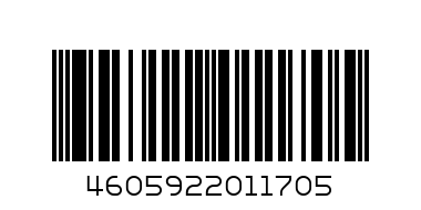 Пломбир "Зол. стандарт"в стаканчике в ассортим. 95гр - Штрих-код: 4605922011705