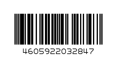 CAMAY Гель для душа 400мл Вишня и миндальное молочко - Штрих-код: 4605922032847