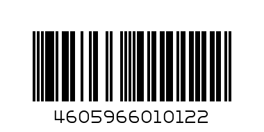 Шаума киви 380 мл - Штрих-код: 4605966010122