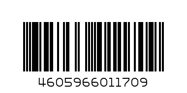 Бальзам сьес - Штрих-код: 4605966011709