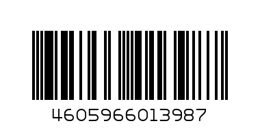 FA Гель д/душа Пчелиное молоко Лунная Орхидея 250мл - Штрих-код: 4605966013987