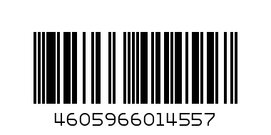 "syoss"ш-нь п/перхоти 500мл - Штрих-код: 4605966014557