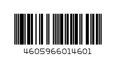 ?.????? ?????/????? - Штрих-код: 4605966014601