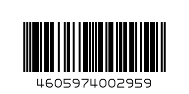 Сельдь филе  Матье   180гр п/б - Штрих-код: 4605974002959