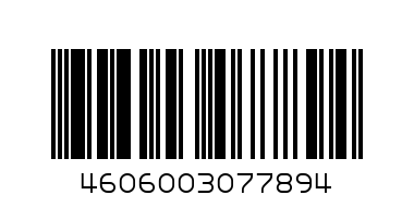 Игрушка Зайчик спортсмен - Штрих-код: 4606003077894