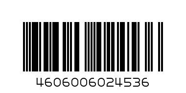 Бита 84912 - Штрих-код: 4606006024536