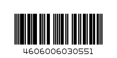Саморезы гипрок-дерево 3,5х41 (650 шт) 091190Эд-189200 - Штрих-код: 4606006030551