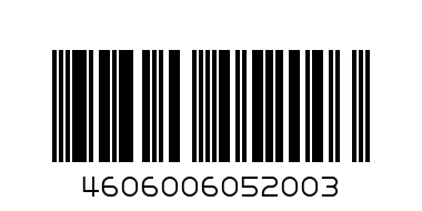 Бита PH-2 ТОРСИОН 50 мм - Штрих-код: 4606006052003