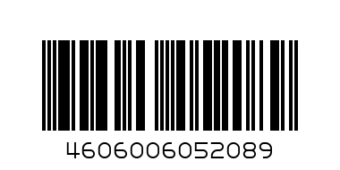 Отвертка Варяг 4х100 мм - Штрих-код: 4606006052089