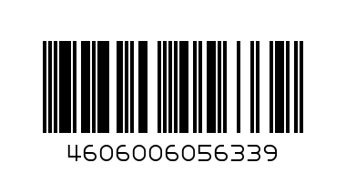 шпатель фасадный 60см - Штрих-код: 4606006056339