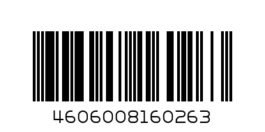 НАБОР КНИГ 365 НАКЛЕЕК - Штрих-код: 4606008160263