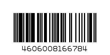 Тетрадь 80л. -24485 ЦВЕТЫ 1 (А5, интегр.обл, глянц.пл, печать по металлиз.пл) - Штрих-код: 4606008166784