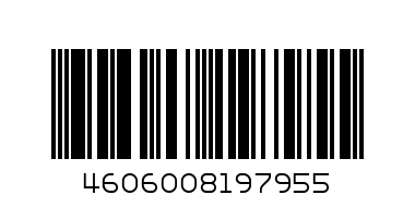Блокнот А-6, 120л. ОСЕННИЕ ЛИСТЬЯ -27578 /гребень/ - Штрих-код: 4606008197955