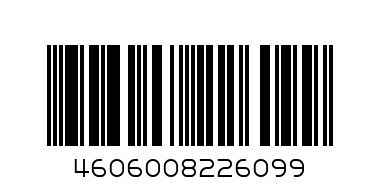 Телефонная книга  Арт.30395 - Штрих-код: 4606008226099