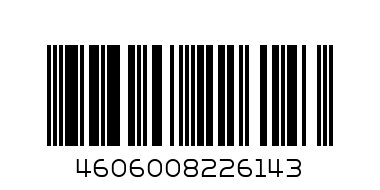 Книжка телефонная 48 л. 85х157 мм Бирюза 30400 - Штрих-код: 4606008226143