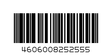 Папка для уроков труда арт.33073/12 МИЛАЯ КОШЕЧКА (А4, пластиковая на молнии с 3-х сторон, с внутрен - Штрих-код: 4606008252555