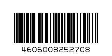 Папка для тетрадей арт.33088/12 КРАСНОЕ АВТО (А5, пластиковая, на "липучке", 23.6x20см) - Штрих-код: 4606008252708