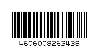 Тетрадь 48 л. арт. 34121/5 ФУТБОЛЬНЫЕ МЯЧИ /на скрепке, внутр.блок - клетка, обл.-сплошной УФ лак, мел.картон, упак. Ассорти/ - Штрих-код: 4606008263438