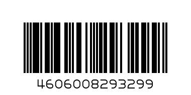 Папка д/тетрадей пластиковая арт.37110/12 "МЕДВЕЖОНОК НА РОЗОВОМ" (А4, на молнии, с ручками, 340х250 мм) - Штрих-код: 4606008293299