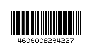 Панч-дырокол кнопочный арт.37203/16 ЕЛОЧКА/32мм (размер рисунка 32мм, размер панча 78х44х54мм, желтый цвет, в блистере) - Штрих-код: 4606008294227