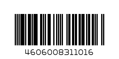 Записная книжка "Ноутбук" арт.38882/20 КОТЕНОК (А6, 110x150мм, 160 стр., обл.из металл. бумаги, тисн. фольгой, стразы, внутр. блок-офсет) - Штрих-код: 4606008311016