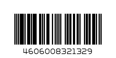Ежедневник 96л Нежный букет арт.39883 - Штрих-код: 4606008321329