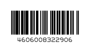Набор обложек универс на альбомы Феникс 40040 - Штрих-код: 4606008322906