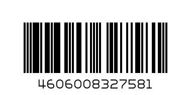 Дневник шк. арт.40508/15 БАБОЧКИ И ПИОНЫ  (интегральный переплет, обл. с печатью по ткани, ляссе под цв. дизайна, тисн. малин. фольгой, универсальн - Штрих-код: 4606008327581