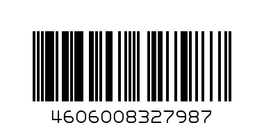 Папка д /уроков труда пластиковая - Штрих-код: 4606008327987