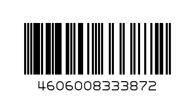 БЛОКНОТ 60Л А5 СПИРАЛЬ ВЗГЛЯД ТИГРА АРТ. 41135 - Штрих-код: 4606008333872