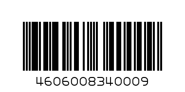 фигурка снеговик на машине - Штрих-код: 4606008340009