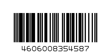 Записная кн. "Только ты" арт. 43205 ЛАВАНДА /А6+,192 стр., обложка 7БЦ, красочность 4+0, блок офсет 80 гр, красочность 4+4, форзац офсет 120 гр, красочность  - Штрих-код: 4606008354587