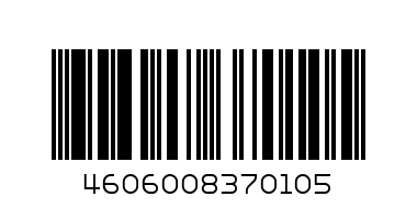 Папка д/документов арт.44758/12 ВОЗДУШНЫЙ МИР (пластиковая, на кнопке, 15,8x11,4см) - Штрих-код: 4606008370105