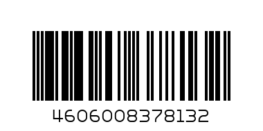 Пакет подарочный арт.45580/12 СЕРЕБРО НА КОРИЧНЕВОМ (32х12х26, коричн. крафт плотн.-250 г/м2, тисн. серебр. фольгой, ручки бумажн. крученые. Нагрузка 3 к - Штрих-код: 4606008378132