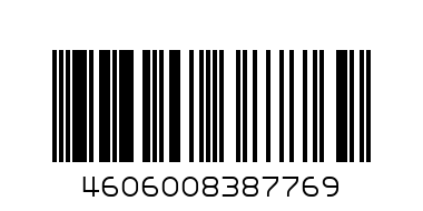 Папка на молнии А4 КАМУФЛЯЖ 330х235 широкое дно 46540 (Феникс+) - Штрих-код: 4606008387769