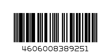 Папка для тетрадей А5/Феникс - Штрих-код: 4606008389251