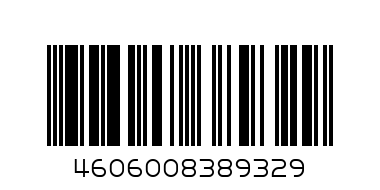 Папка д/документов А5 на молнии Коты Феникс 46696 - Штрих-код: 4606008389329