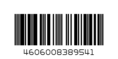 Папка-конверт на кнопке А7 ФЕНИКС "Фактура на черном" 46718 10,5x7,4,д/карт и визиток,пластик - Штрих-код: 4606008389541