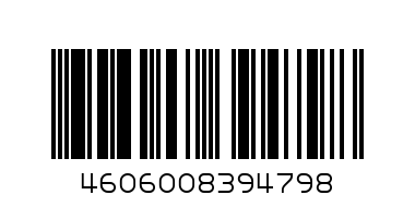Записная кн. д/мальчишек арт. 47231 МИЛИТАРИ /А5,128 стр, 7Б - Штрих-код: 4606008394798