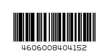 Папка для школьных тетрадей арт.48157/6 КОТО-ФОН (без наполнения, А4, 32x24.5, одно отделение, полипропилен, с расширением, резинка, полноцветная УФ  - Штрих-код: 4606008404152