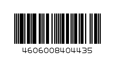 Папка для тетрадей А4 НЕОН ФЕНИКС 48185 - Штрих-код: 4606008404435
